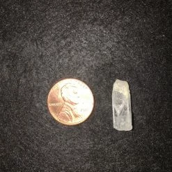 Crystal Topaz - For Jewelry & Wraps - This Row Five