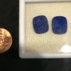 Crystal Lapis Cabs - For Jewelry & Wraps - This Row Twenty