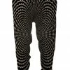 The Headspace PatternNerd - "Infinite Vortex" - Joggers - Limited Edition Of 111 Men
