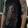 Rythmatix - Tank Top - Miles Toland Men