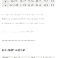 Seed Of Life - LSD Molecule Leggings - Olive Women