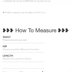 Seed Of Life - LSD Molecule Leggings - Olive Women