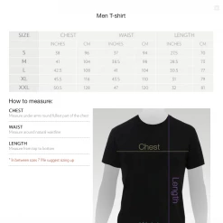 Seed Of Life - "Beez" T-shirt ➟ Black 13 Seed Of Life -