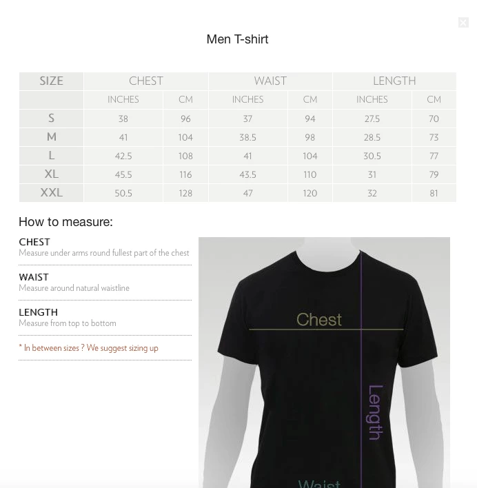 Seed Of Life - "Beez" T-shirt ➟ Black 8 Seed Of Life - "Beez" T-shirt ➟ Black