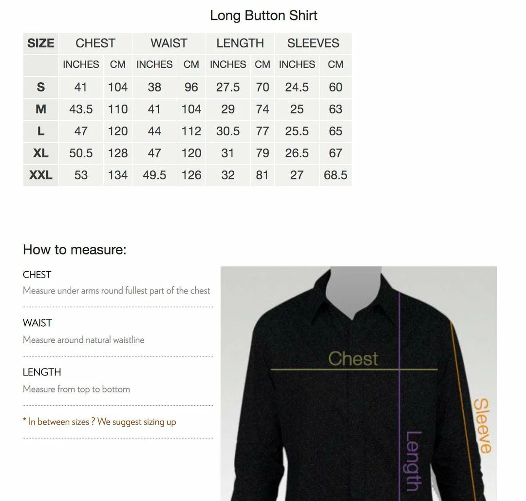 Men Seed Of Life - "Melon" LS Button Up - Grey 10 Men Seed Of Life - "Melon" LS Button Up - Grey