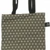 The Headspace Flower Of Life Tote