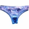 The Headspace Solstice Son - Ursa Major Cheeky Undies- Limited Edition Of 111 Women