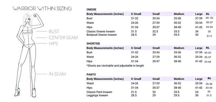 Warrior Within - Ocean Burnout Velvet Panther Ladyhawke Onesie Women 6 Warrior Within - Ocean Burnout Velvet Panther Ladyhawke Onesie Women