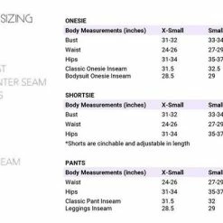 Women Warrior Within - Blue Suede Poncho Dress