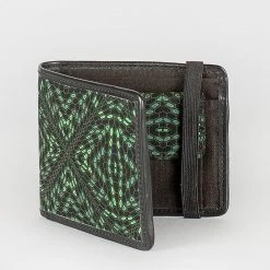 Seed Of Life - "Hexit" Wallet