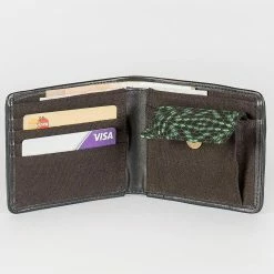 Seed Of Life - "Hexit" Wallet
