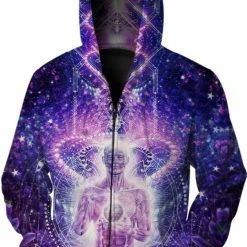 The Headspace Cameron Gray - "Balanced Self" - Limited Edition Of 111