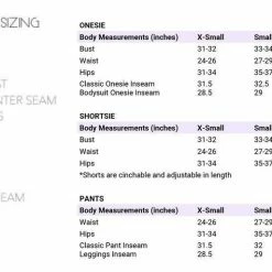 Women Warrior Within - Scarlet Chevron Burnout Velvet Leggings