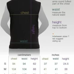 Men Seed Of Life - Anahata Hooded Vest ➟ Olive 11 Men Seed Of Life - Anahata Hooded Vest ➟ Olive