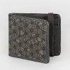 Men Seed Of Life - Beez Wallet 1 Men Seed Of Life - Beez Wallet