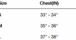 First Earth - Pilluminati Women's Crop Top