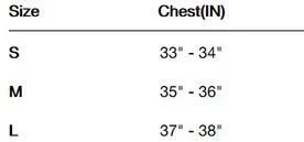 First Earth - Owl Emblem Women's Crop Top 7 First Earth - Owl Emblem Women's Crop Top