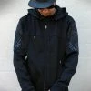 Rythmatix - VITALITY MEN'S WEATHER RESISTANT JACKET
