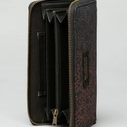 Wallets Seed Of Life -