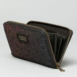 Wallets Seed Of Life -