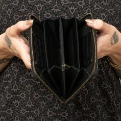 Wallets Seed Of Life -