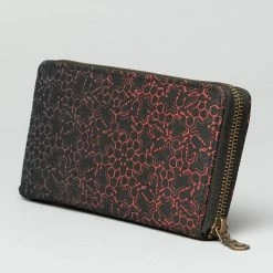 Wallets Seed Of Life -